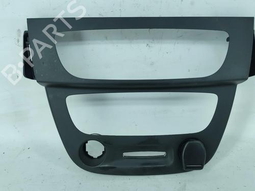 Used Other RENAULT MEGANE III Grandtour (KZ0/1) 1.5 dCi (KZ09, KZ0D, KZ1G, KZ29, KZ14, KZ1W, KZ10, KZ1F,... (110 hp) 27743639