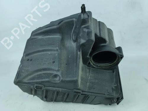 Used Air filter box RENAULT MEGANE III Grandtour (KZ0/1) 1.5 dCi (KZ09, KZ0D, KZ1G, KZ29, KZ14, KZ1W, KZ10, KZ1F,... (110 hp) 27743636