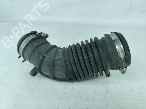 Used Pipe Pipe RENAULT MEGANE III Grandtour (KZ0/1) 1.5 dCi (KZ09, KZ0D, KZ1G, KZ29, KZ14, KZ1W, KZ10, KZ1F,... (110 hp) 27743647 27743647