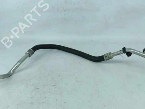 AC pipe RENAULT MEGANE III Grandtour (KZ0/1) 1.5 dCi (KZ09, KZ0D, KZ1G, KZ29, KZ14, KZ1W, KZ10, KZ1F,... | BP27743642M126