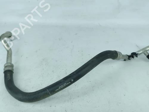 Used AC pipe RENAULT MEGANE III Grandtour (KZ0/1) 1.5 dCi (KZ09, KZ0D, KZ1G, KZ29, KZ14, KZ1W, KZ10, KZ1F,... (110 hp) 27743642