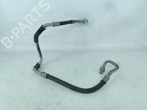 AC pipe RENAULT MEGANE III Grandtour (KZ0/1) 1.5 dCi (KZ09, KZ0D, KZ1G, KZ29, KZ14, KZ1W, KZ10, KZ1F,... | BP27743643M126