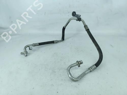 Used AC pipe RENAULT MEGANE III Grandtour (KZ0/1) 1.5 dCi (KZ09, KZ0D, KZ1G, KZ29, KZ14, KZ1W, KZ10, KZ1F,... (110 hp) 27743643