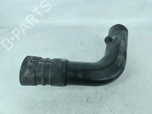 Used Pipe Pipe RENAULT MEGANE III Grandtour (KZ0/1) 1.5 dCi (KZ09, KZ0D, KZ1G, KZ29, KZ14, KZ1W, KZ10, KZ1F,... (110 hp) 27743632 27743632