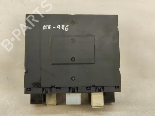 Sikringsdose VW GOLF PLUS V (5M1, 521) 1.9 TDI | BP27744896E1 