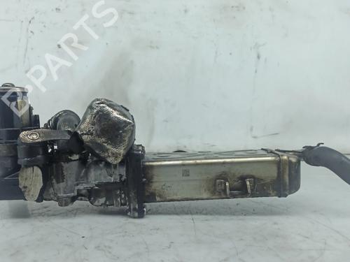 Egr VW CADDY IV Box Body/MPV (SAA, SAH) 2.0 TDI 4motion 03L131512C