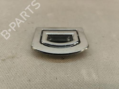 Used Other VW GOLF PLUS V (5M1, 521) 1.9 TDI (105 hp) 27745007