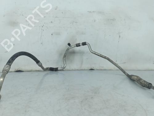 AC pipe VW CADDY IV Box Body/MPV (SAA, SAH) 2.0 TDI 4motion 1T0820743BR