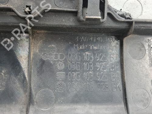 Other VW GOLF PLUS V (5M1, 521) 1.9 TDI | BP27744998O1  - Image 5