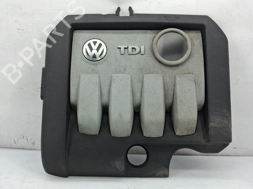 other-vw-golf-plus-v-5m1-521-2004-2005-2006-2007-2008-2009-2010-2011-2012-2013-27744998 main image
