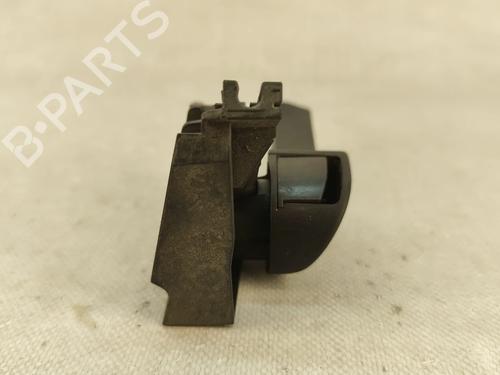 Interior handle VW GOLF PLUS V (5M1, 521) 1.9 TDI | BP27744940I7 - Image 3