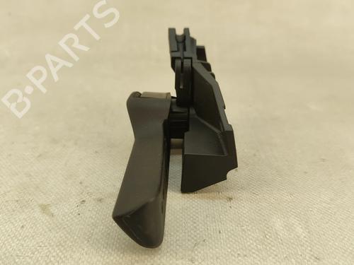 Interior handle VW GOLF PLUS V (5M1, 521) 1.9 TDI | BP27744940I7 - Image 4