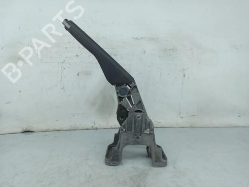 Hand brake VW CADDY IV Box Body/MPV (SAA, SAH) 2.0 TDI 4motion 1T1711303M