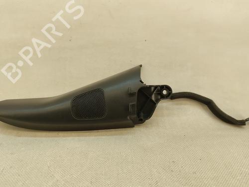 Used Other Other VW GOLF PLUS V (5M1, 521) 1.9 TDI (105 hp) 27744945 27744945