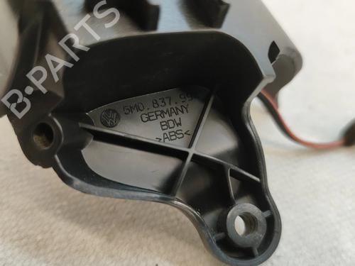 Other VW GOLF PLUS V (5M1, 521) 1.9 TDI | BP27744945O1 - Image 3