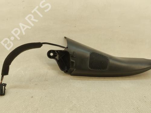 Used Other Other VW GOLF PLUS V (5M1, 521) 1.9 TDI (105 hp) 27744946 27744946