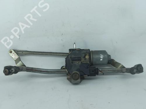 Front wiper motor VW CADDY IV Box Body/MPV (SAA, SAH) 2.0 TDI 4motion 1T1955023A