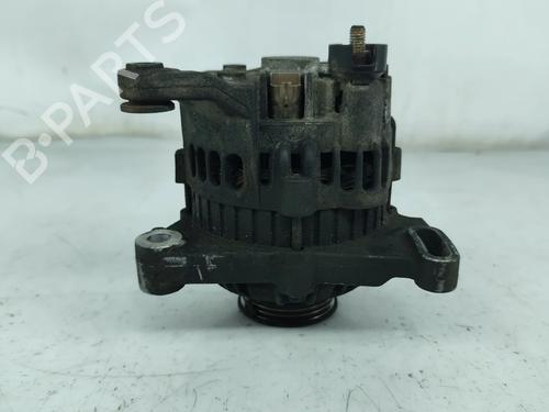 Alternator RENAULT CLIO II (BB_, CB_) 1.2 16V (BB05, BB0W, BB11, BB27, BB2T, BB2U, BB2V, CB05,... 8200065730