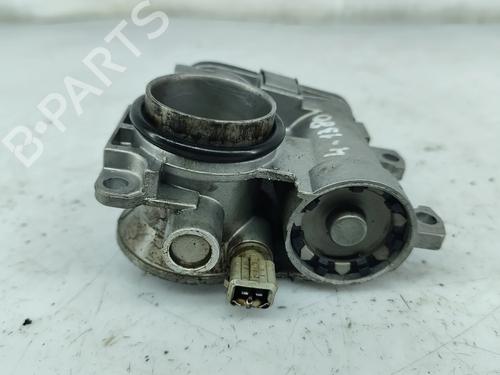 Throttle body RENAULT CLIO II (BB_, CB_) 1.2 16V (BB05, BB0W, BB11, BB27, BB2T, BB2U, BB2V, CB05,... | BP27744530M82 