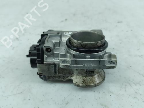 Other RENAULT CLIO II (BB_, CB_) 1.2 16V (BB05, BB0W, BB11, BB27, BB2T, BB2U, BB2V, CB05,... H8200067219
