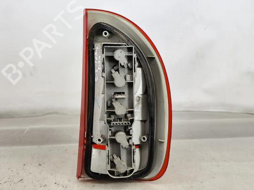 Left taillight OPEL CORSA B (S93) 1.2 i (F08, F68, M68) | BP27745155C34 