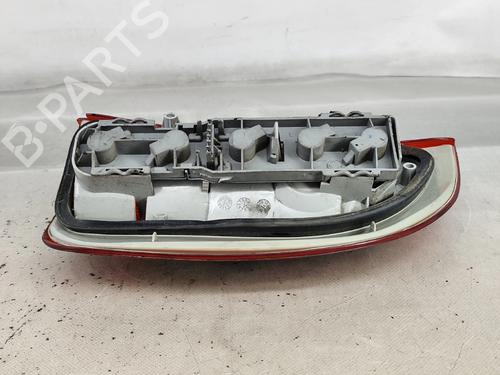 Left taillight OPEL CORSA B (S93) 1.2 i (F08, F68, M68) | BP27745155C34 