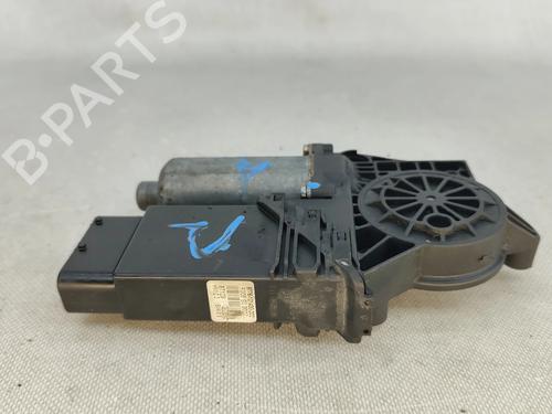 Vindusheismotor venstre foran VW PASSAT B5 Variant (3B5) 1.9 TDI | BP27745037E21 