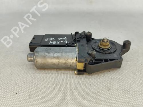 Vindusheismotor venstre foran VW PASSAT B5 Variant (3B5) 1.9 TDI | BP27745037E21 