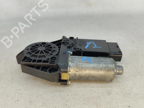 Vindusheismotor venstre foran VW PASSAT B5 Variant (3B5) 1.9 TDI | BP27745037E21 