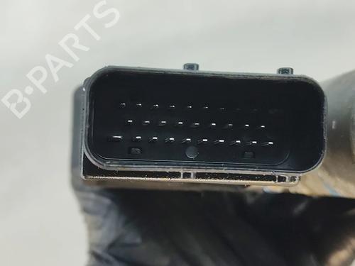 Vindusheismotor venstre foran VW PASSAT B5 Variant (3B5) 1.9 TDI | BP27745037E21 