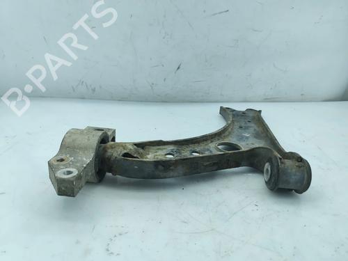Used Right front suspension arm VW GOLF PLUS V (5M1, 521) 1.9 TDI (105 hp) 27744984