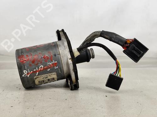 Other FIAT PUNTO (188_) 1.2 16V 80 (188.233, .235, .253, .255, .333, .353, .639,... | BP25255419O1