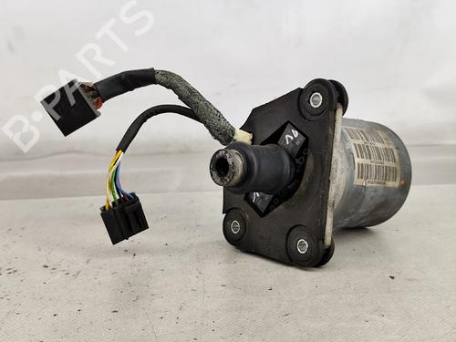 Other FIAT PUNTO (188_) 1.2 16V 80 (188.233, .235, .253, .255, .333, .353, .639,... | BP25255419O1