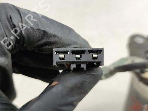 Other FIAT PUNTO (188_) 1.2 16V 80 (188.233, .235, .253, .255, .333, .353, .639,... | BP25255419O1