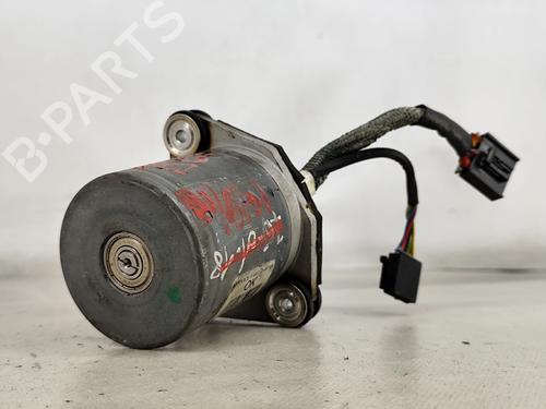 Other FIAT PUNTO (188_) 1.2 16V 80 (188.233, .235, .253, .255, .333, .353, .639,... | BP25255419O1