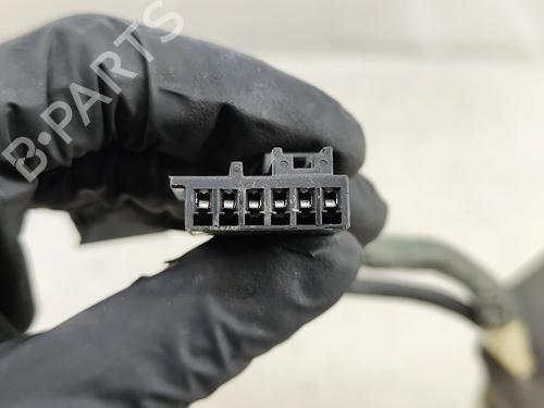 Other FIAT PUNTO (188_) 1.2 16V 80 (188.233, .235, .253, .255, .333, .353, .639,... | BP25255419O1