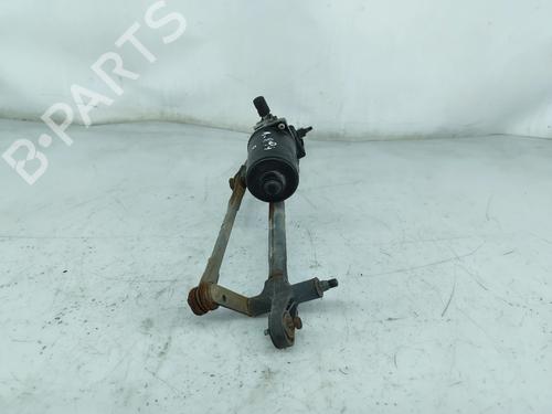 Silniczek wycieraczek przednich FIAT PUNTO (188_) 1.2 60 (188.030, .050, .130, .150, .230, .250) | BP27744559M29