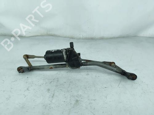 Silniczek wycieraczek przednich FIAT PUNTO (188_) 1.2 60 (188.030, .050, .130, .150, .230, .250) | BP27744559M29