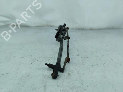 Silniczek wycieraczek przednich FIAT PUNTO (188_) 1.2 60 (188.030, .050, .130, .150, .230, .250) | BP27744559M29