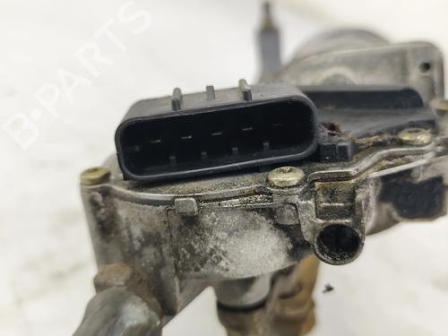 Silniczek wycieraczek przednich FIAT PUNTO (188_) 1.2 60 (188.030, .050, .130, .150, .230, .250) | BP27744559M29