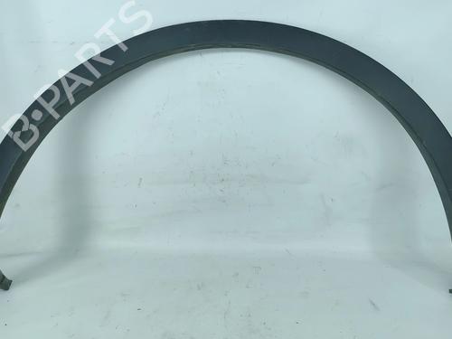 other-renault-kadjar-ha_-hl_-2015-27743982 main image