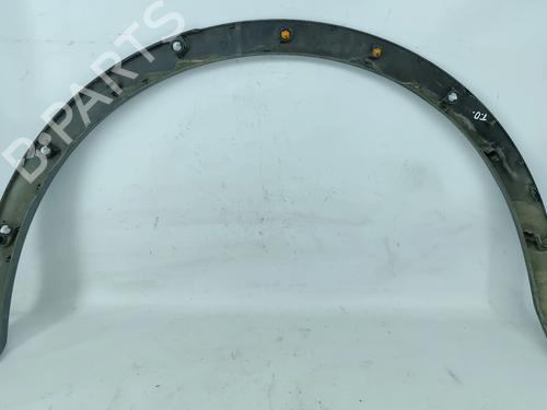 Other RENAULT KADJAR (HA_, HL_) 1.6 dCi 130 (HLA4) | BP27743982O1 - Image 2