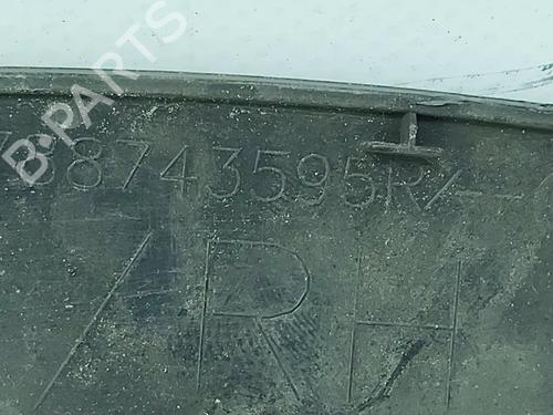 Other RENAULT KADJAR (HA_, HL_) 1.6 dCi 130 (HLA4) | BP27743982O1 - Image 3