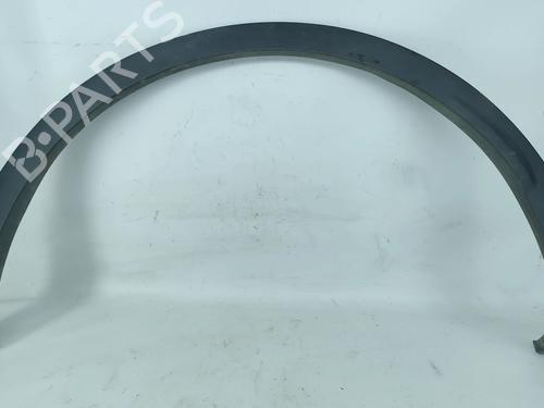 other-renault-kadjar-ha_-hl_-2015-27743981 main image