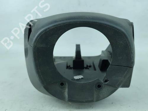 other-renault-kadjar-ha_-hl_-2015-27743891 main image