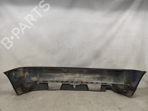 Rear bumper FORD FOCUS I (DAW, DBW) 1.8 Turbo DI / TDDi | BP27745187C8 