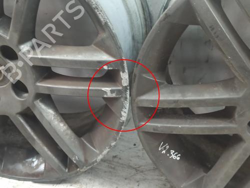 Other OPEL VECTRA C GTS (Z02) 1.9 CDTI (F68) | BP27745205O1 
