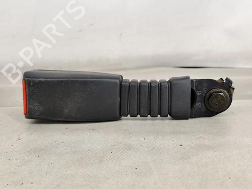 Used Seat buckle MAZDA 323 S IV (BG) 1.6 (BG6S) (87 hp) 24980897
