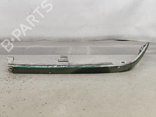 Used Other MAZDA 323 S IV (BG) 1.6 (BG6S) (87 hp) 24980903