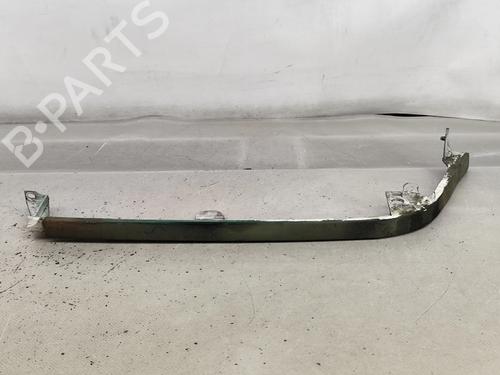 Used Other MAZDA 323 S IV (BG) 1.6 (BG6S) (87 hp) 24980902